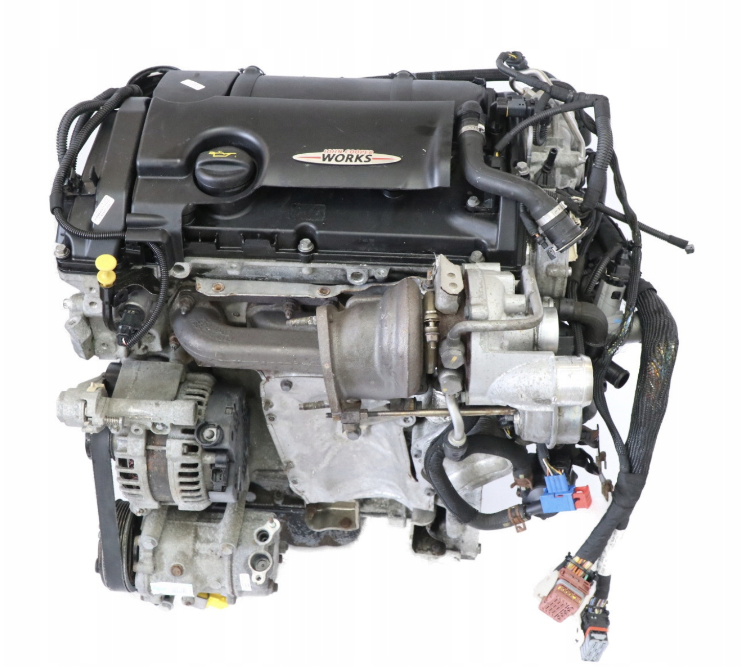 Nabídka motorů snímek obrazovky 2026 02 09 v 16.33.28