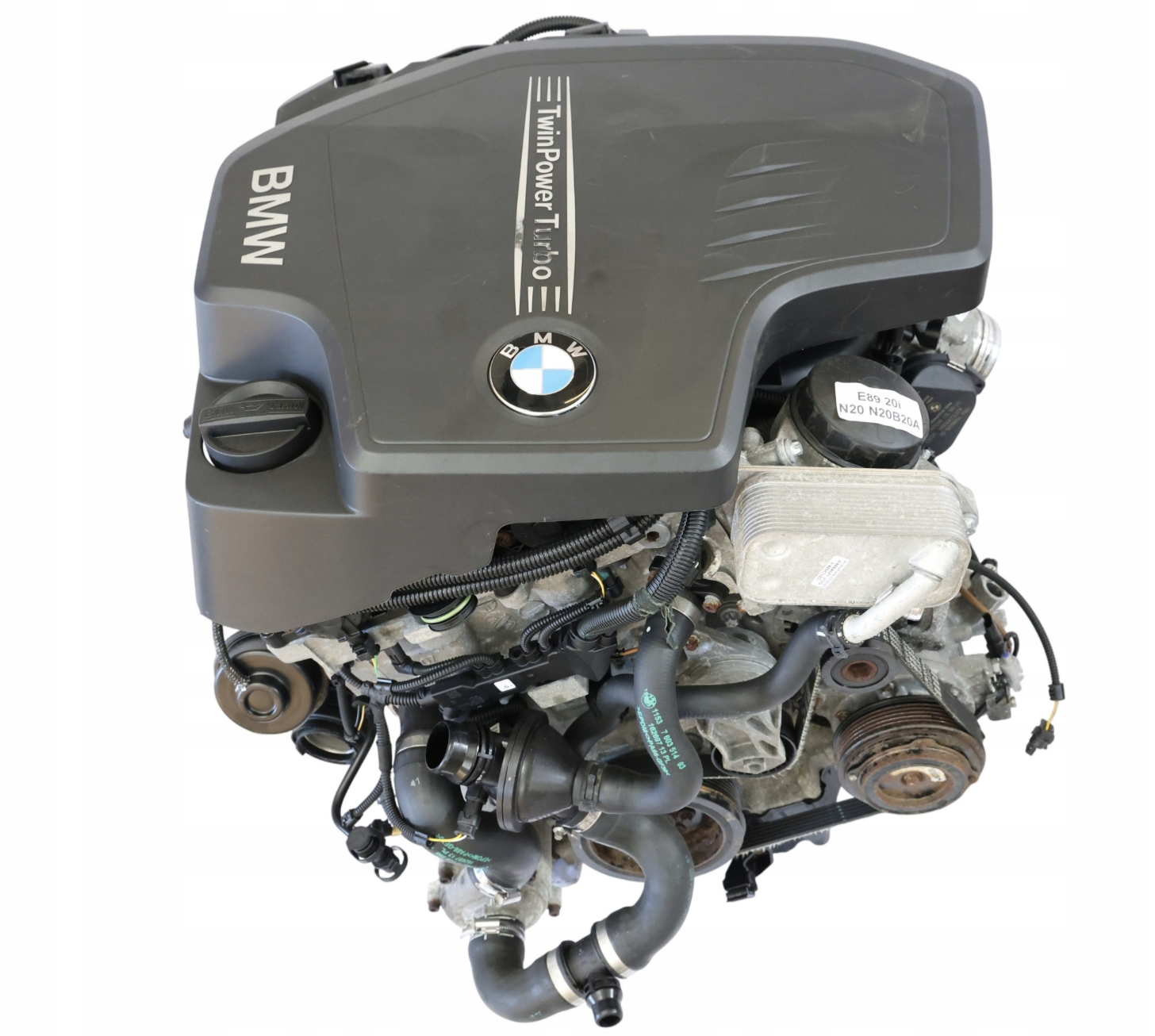Nabídka motorů snímek obrazovky 2026 02 09 v 16.35.18