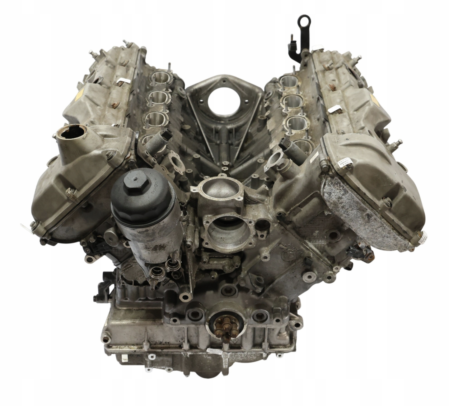Nabídka motorů snímek obrazovky 2026 02 09 v 16.35.25