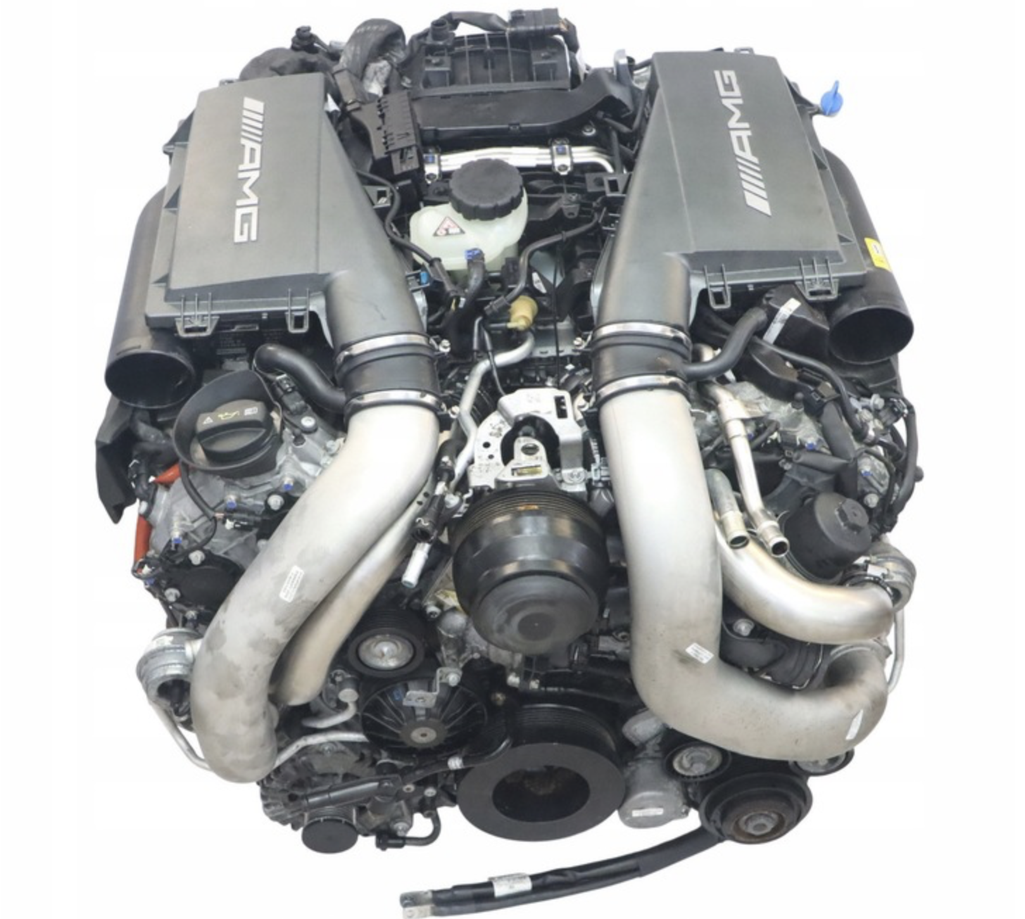 Nabídka motorů snímek obrazovky 2026 02 09 v 16.37.03